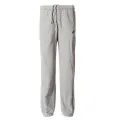 adidas ESS PANT CH FT 