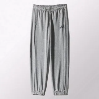 adidas ESS PANT CH FT 