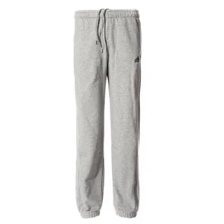 adidas ESS PANT CH FT 