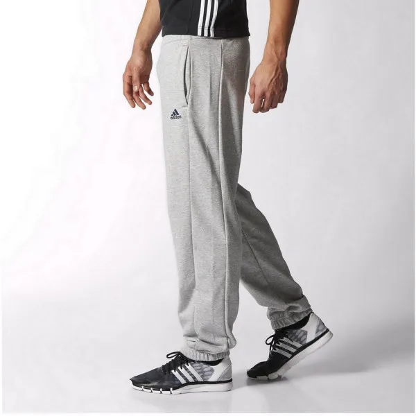 adidas Hlače ESS PANT CH FT 