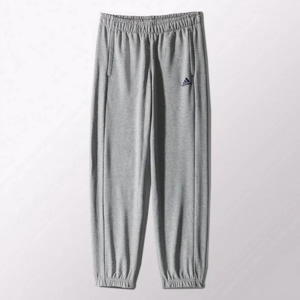 adidas ESS PANT CH FT 