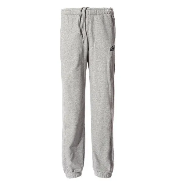 adidas ESS PANT CH FT 