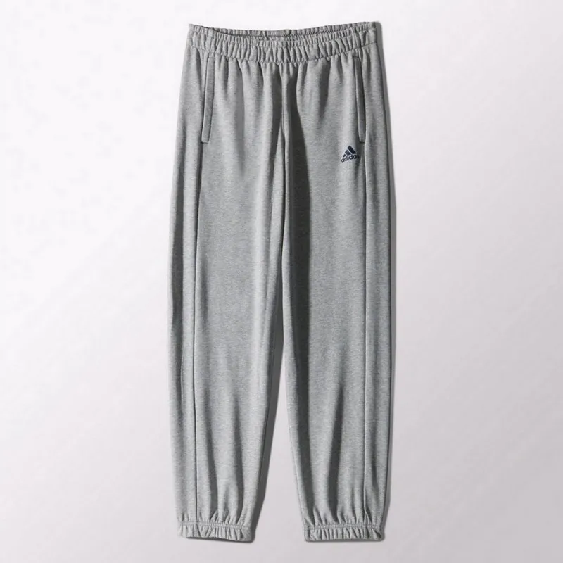 adidas ESS PANT CH FT 