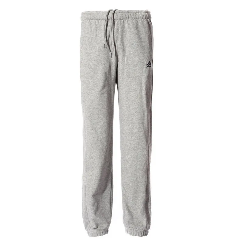 adidas ESS PANT CH FT 