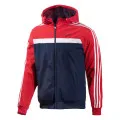 adidas MARATHON 83 