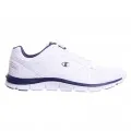 Champion MOBI PU 