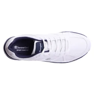 Champion MOBI PU 