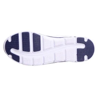 Champion MOBI PU 