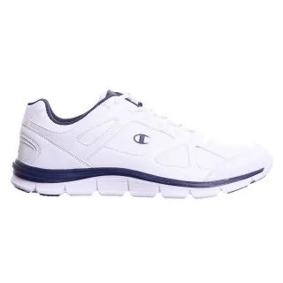 Champion MOBI PU 
