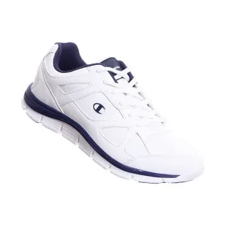 Champion MOBI PU 