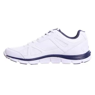 Champion MOBI PU 
