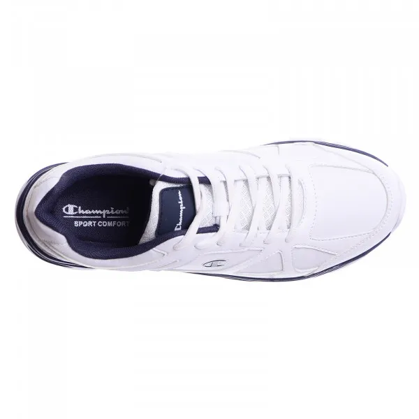 Champion MOBI PU 