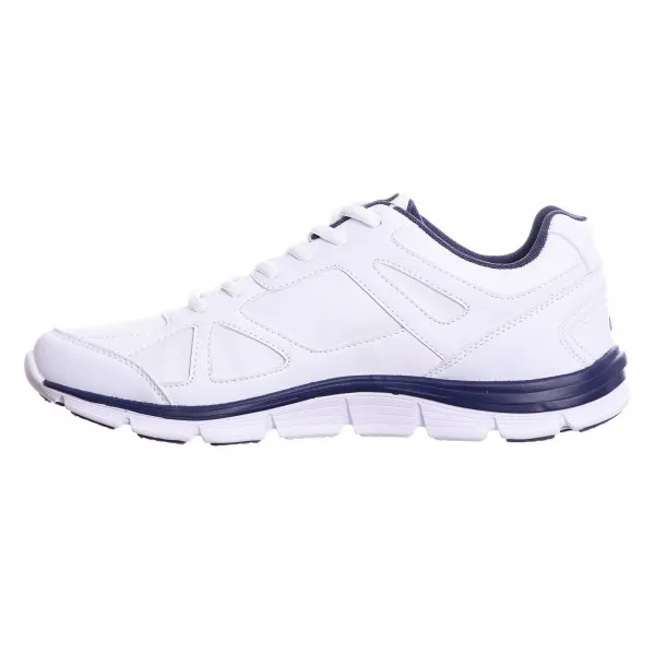 Champion MOBI PU 