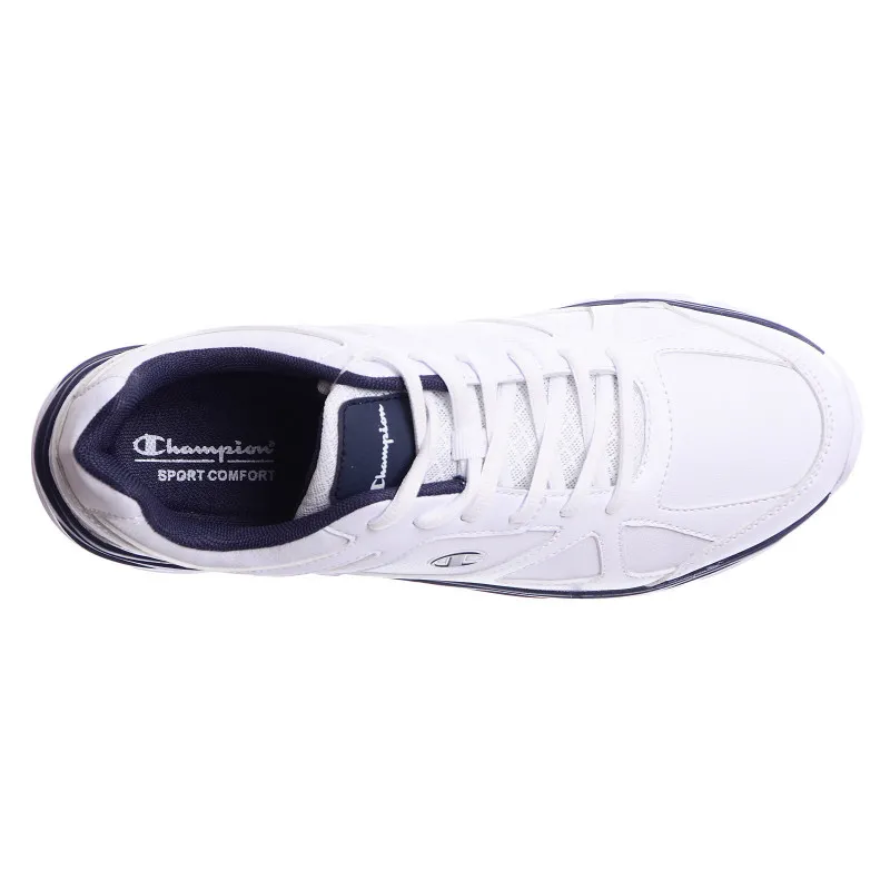 Champion MOBI PU 