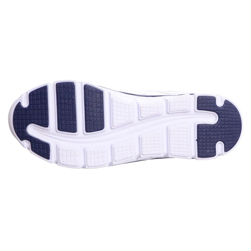 Champion MOBI PU 
