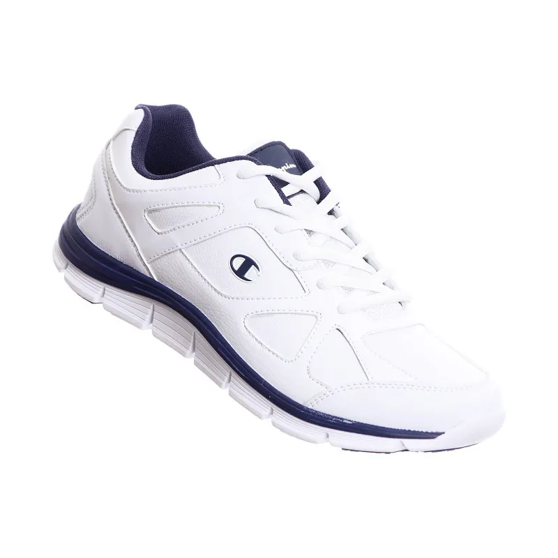 Champion MOBI PU 