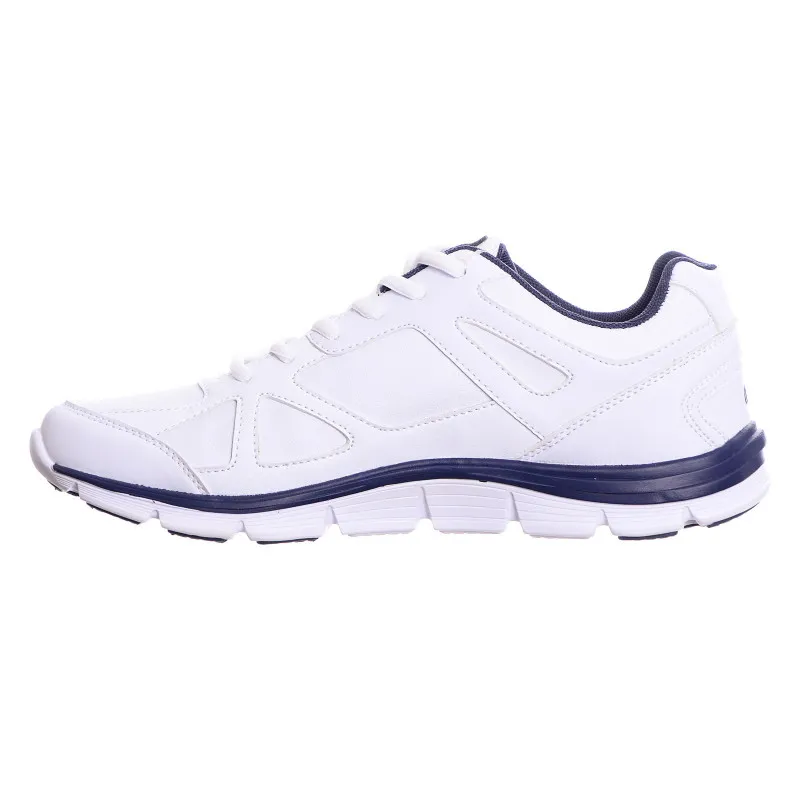 Champion MOBI PU 
