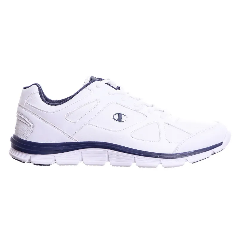 Champion MOBI PU 