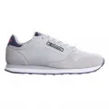 Champion CLASSIC LOW 