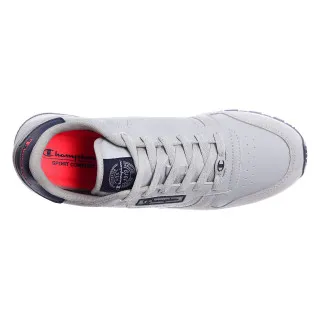 Champion CLASSIC LOW 