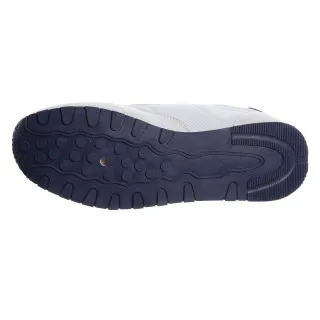 Champion CLASSIC LOW 