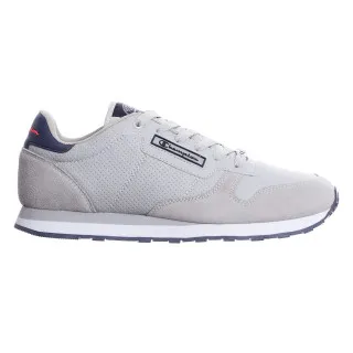 Champion CLASSIC LOW 