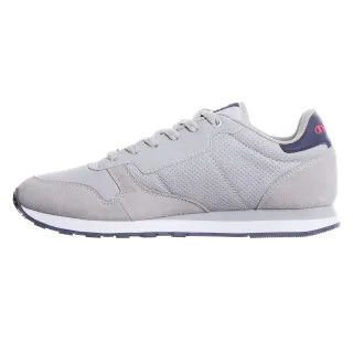 Champion CLASSIC LOW 