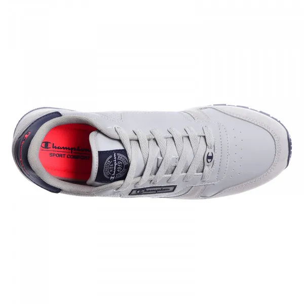 Champion CLASSIC LOW 