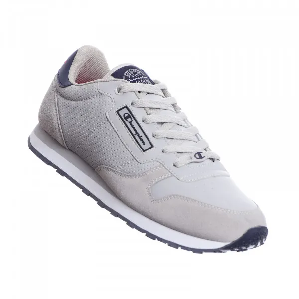 Champion Tenisice CHAMPION tenisice CLASSIC LOW 