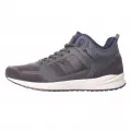 Champion MOXE 4 MID 
