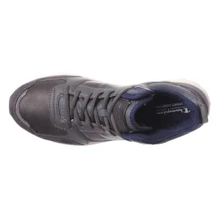 Champion MOXE 4 MID 