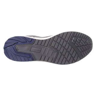 Champion MOXE 4 MID 