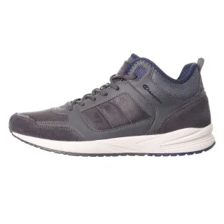 Champion MOXE 4 MID 