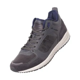 Champion MOXE 4 MID 