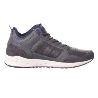 Champion MOXE 4 MID 