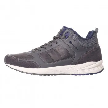 Champion TENISICE MOXE 4 MID 