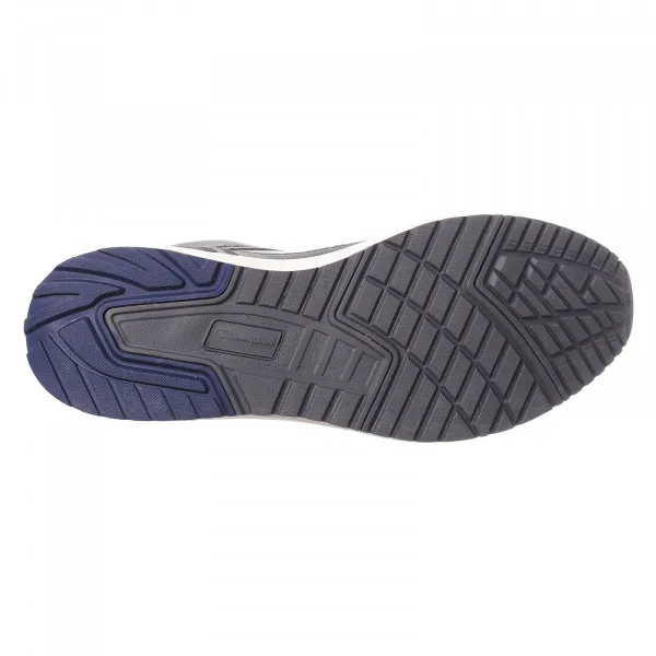 Champion MOXE 4 MID 
