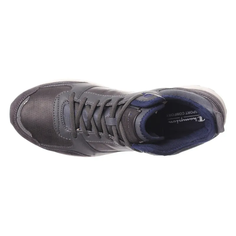 Champion MOXE 4 MID 