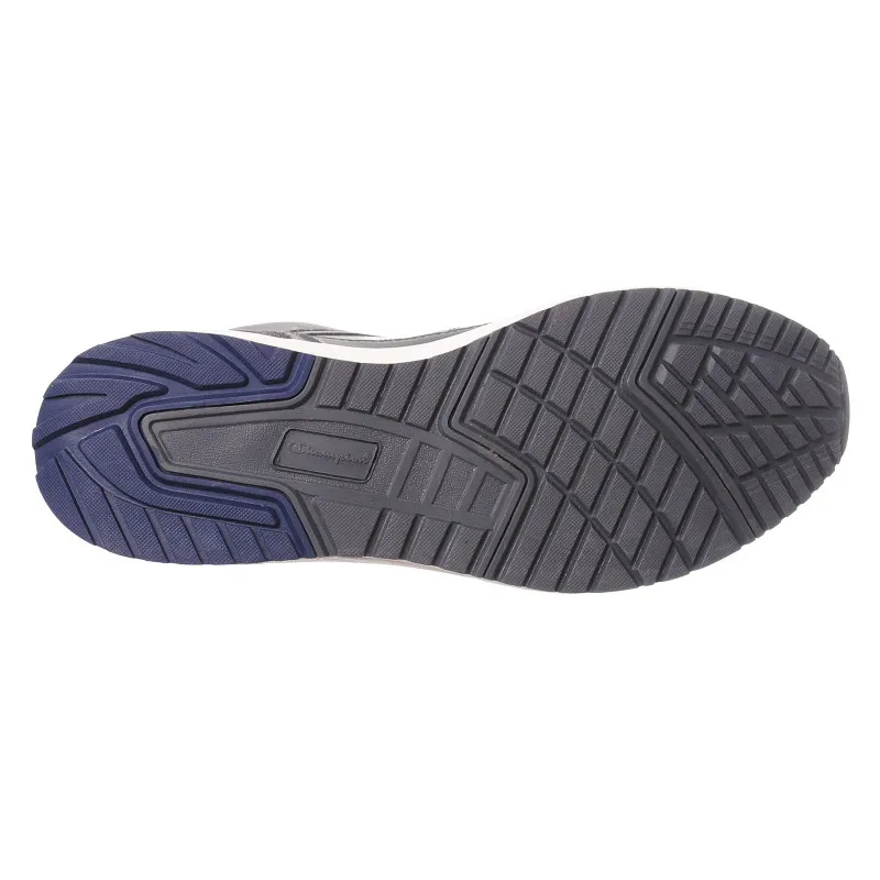 Champion MOXE 4 MID 