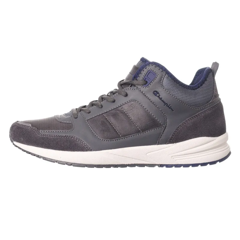 Champion MOXE 4 MID 