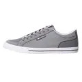 Champion CHELSEA PU 