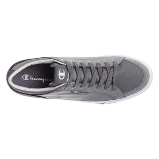 Champion CHELSEA PU 