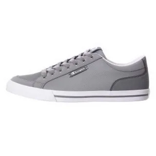 Champion CHELSEA PU 