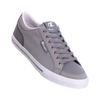 Champion CHELSEA PU 