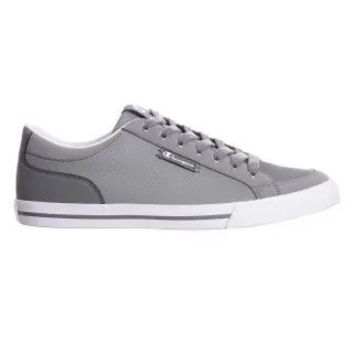 Champion CHELSEA PU 