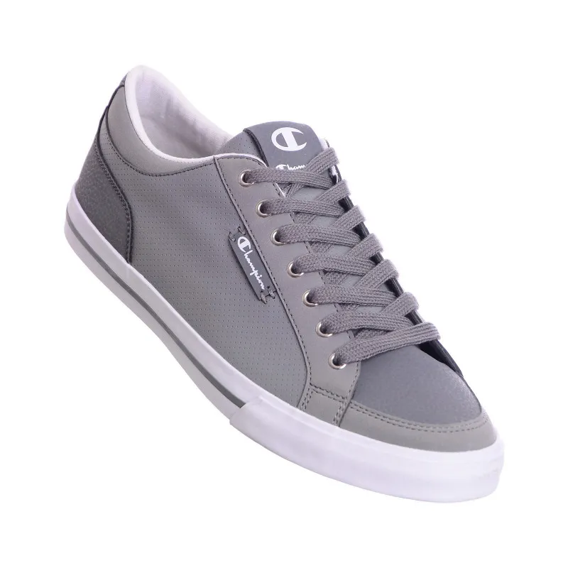Champion CHELSEA PU 