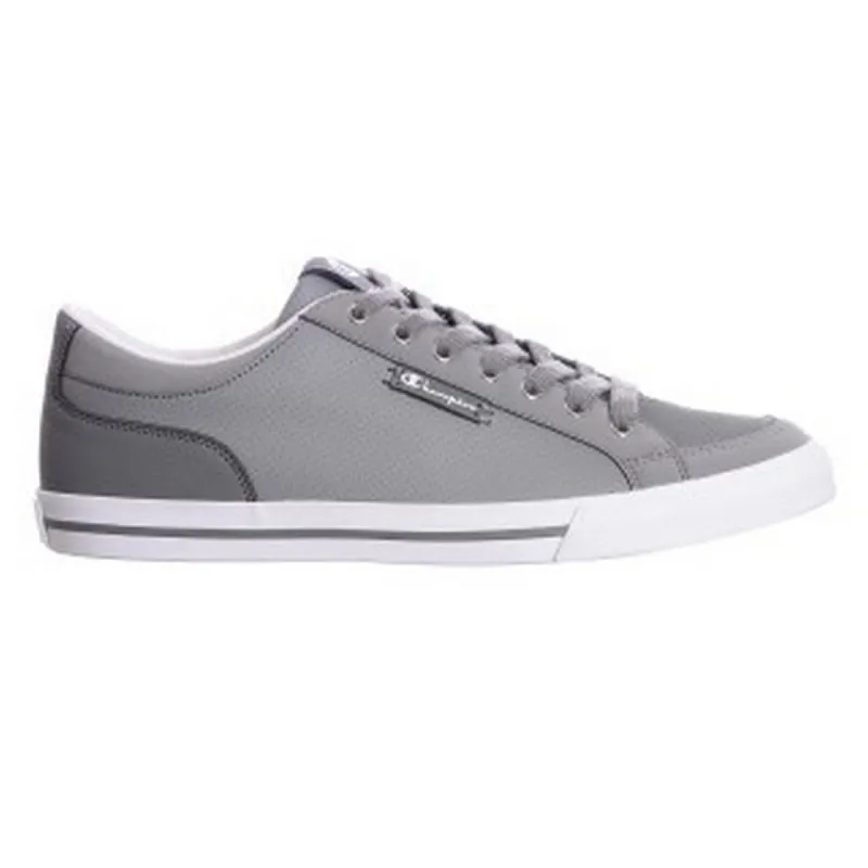 Champion CHELSEA PU 