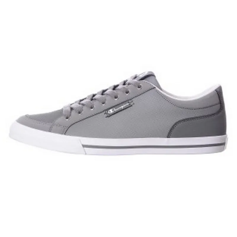 Champion CHELSEA PU 