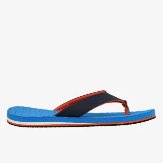 Champion MAUI 