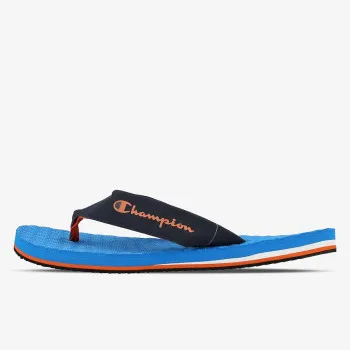 Champion JAPANKE MAUI 